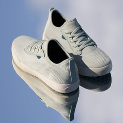Women's Weekend Classic - Seafoam Green