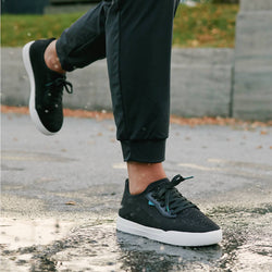 Women's Weekend Classic - Asphalt Black