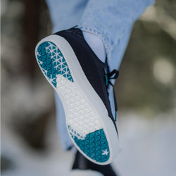 Women's Weekend Classic - Asphalt Black