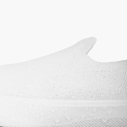 Sail White