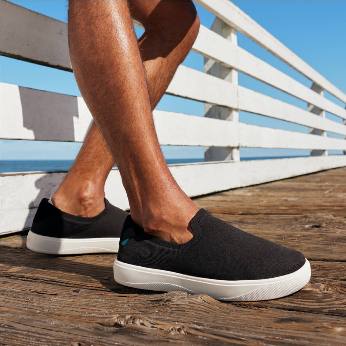 Boulder Black