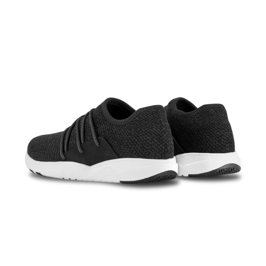 Vessi 2025 women's cityscape