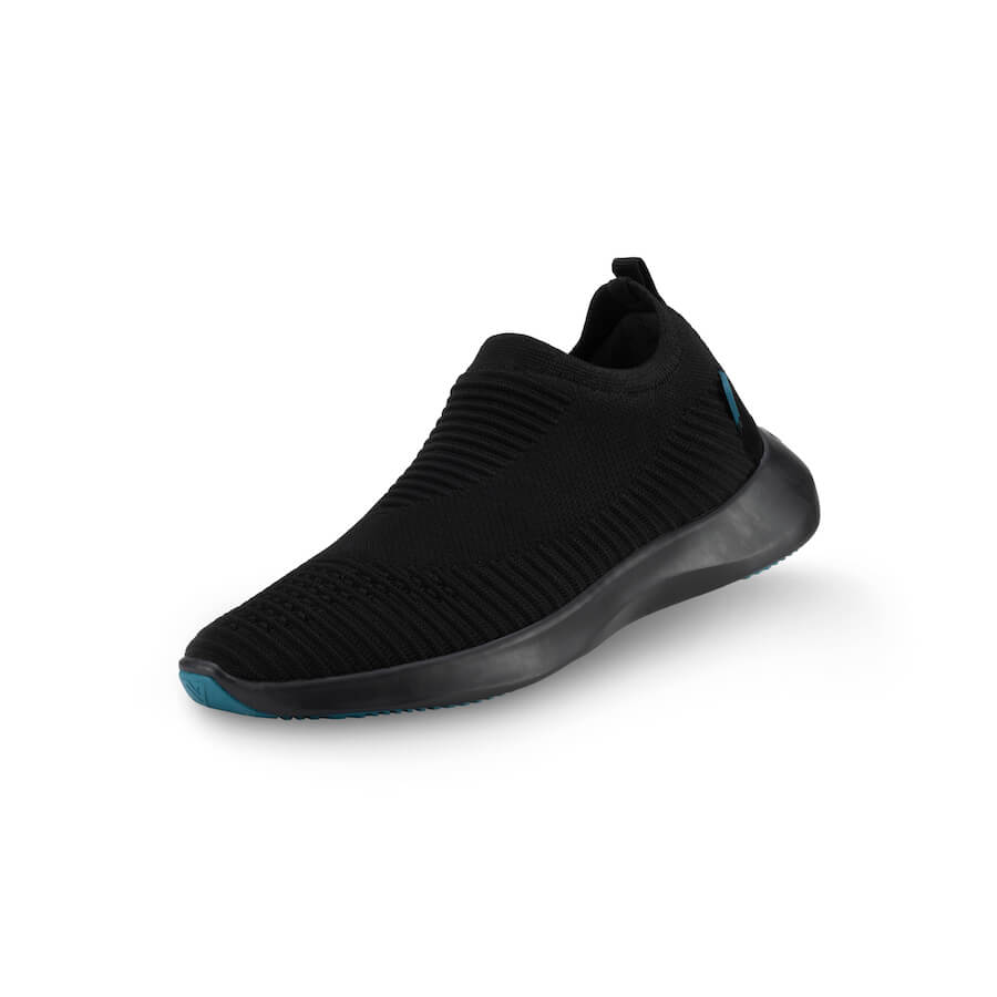 Men's Everyday Move Slip-ons Sneakers