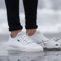 Women's Weekend Classic - Marble White