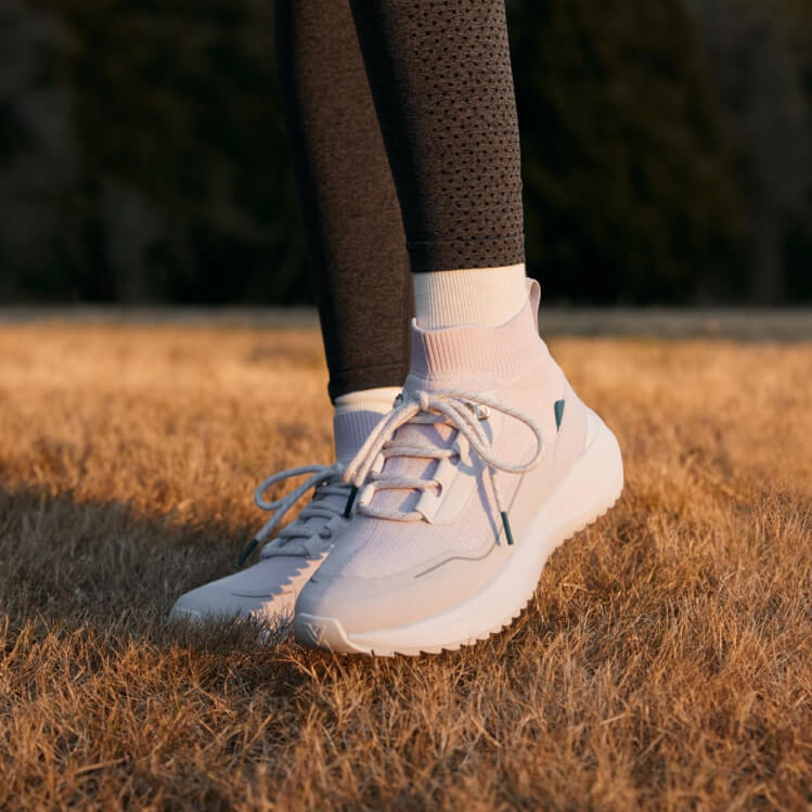 Vessi Stormburst Review Reddit Online