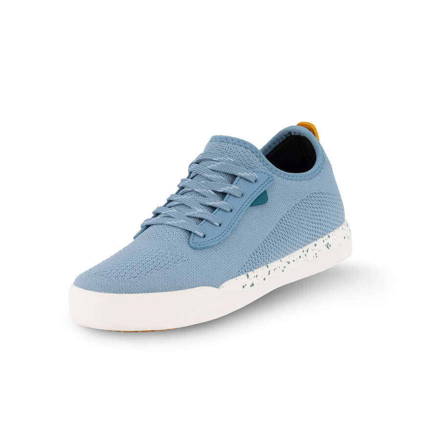 All In Motion Blue Shoes for Girls Sizes (4+)
