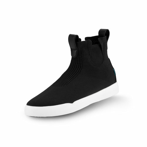 Cityscape Vessi Footwear Amazon Uk Black Friday On Shoes Clearance