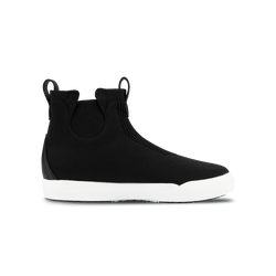 Women's Classic Chelsea - Asphalt Black