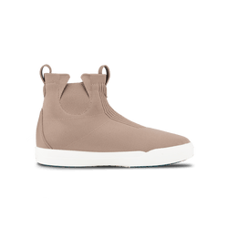 Men's Classic Chelsea - Shiitake Brown