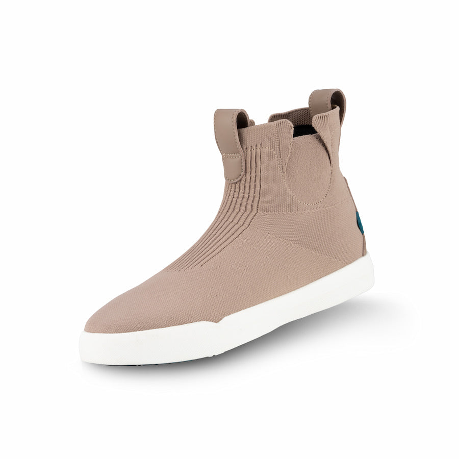 High top chelsea boots womens best sale