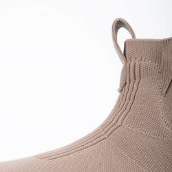 Men's Classic Chelsea - Shiitake Brown