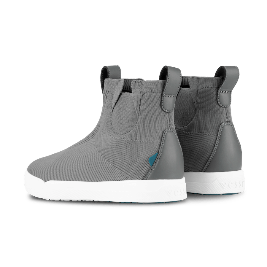 Women's Classic Chelsea - Concrete Grey