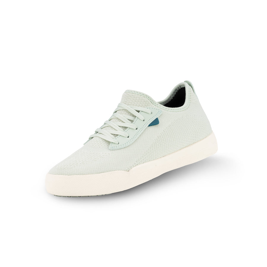 Seafoam Green