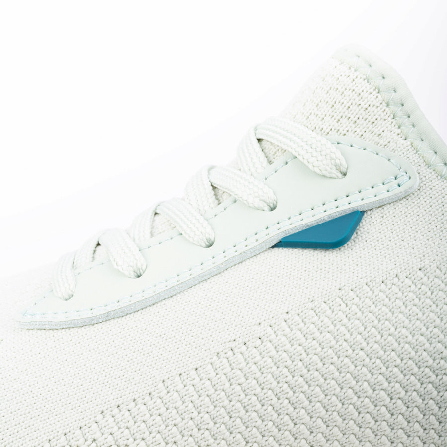 Seafoam Green