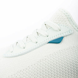 Seafoam Green