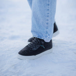 Men's Weekend Classic - Asphalt Black