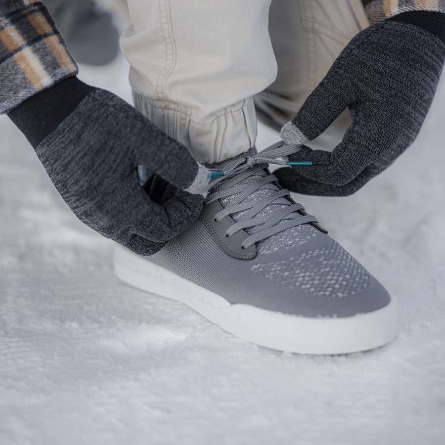 Concrete Grey
